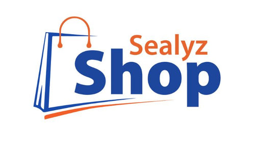 Mi tienda